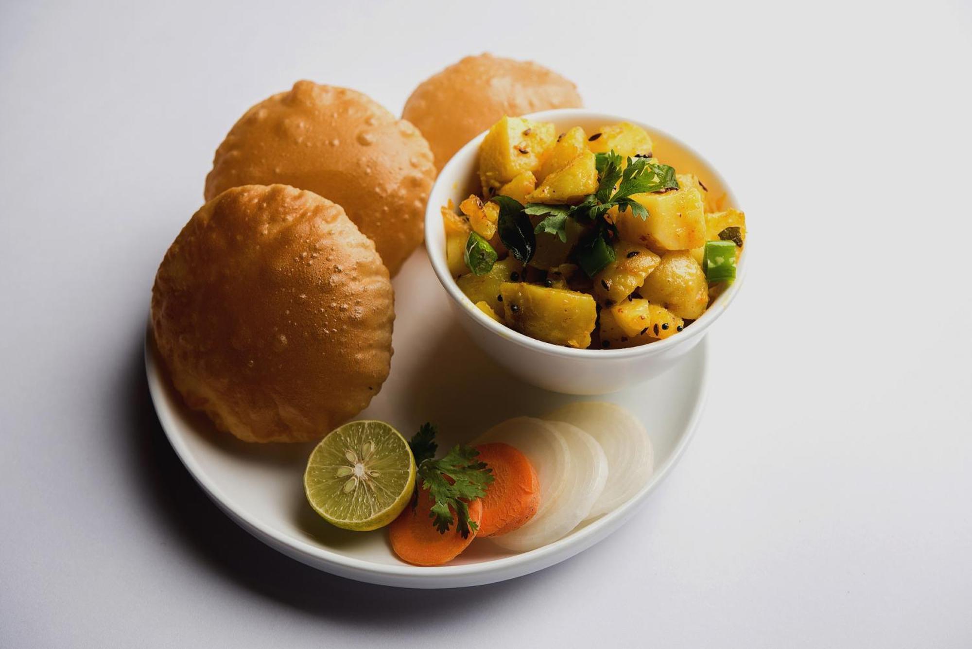 Townhouse Sector 49 Sohna Road Hotel Gurgaon Eksteriør billede